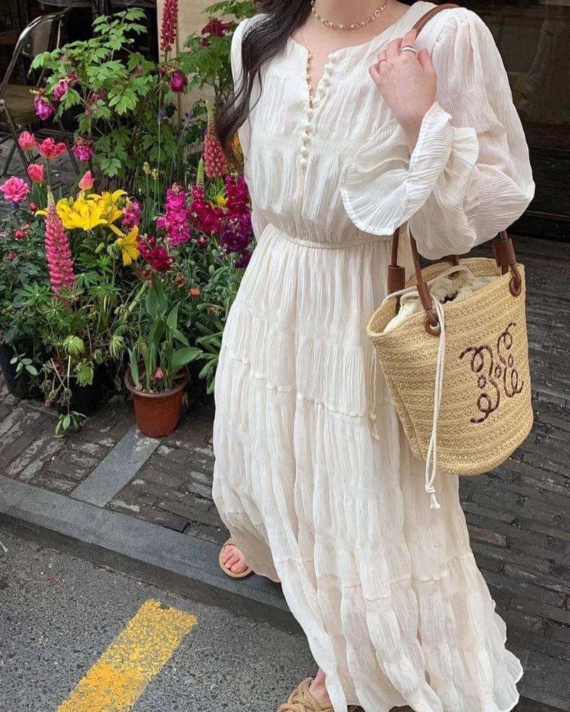 Shopee.co.id/SSFW Official Shop